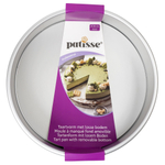 Форма для выпечки со съемным дном Patisse Professional 26х8 см