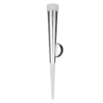 Бра Arte Lamp SABIK A6010AP-1CC, 1хLED