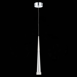 Подвес Evoluce Orpelo SLE200113-01
