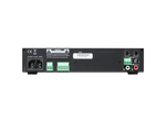 Audac COM104