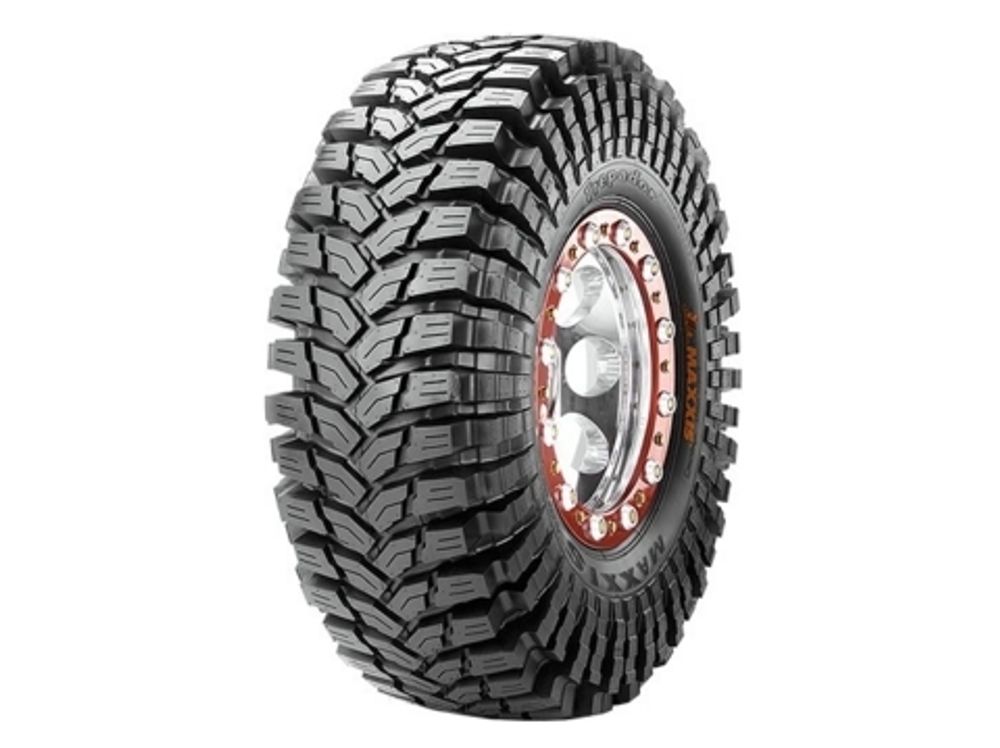 Шина Maxxis Trepador M-8060 42X14,5-17 121K (COMP)