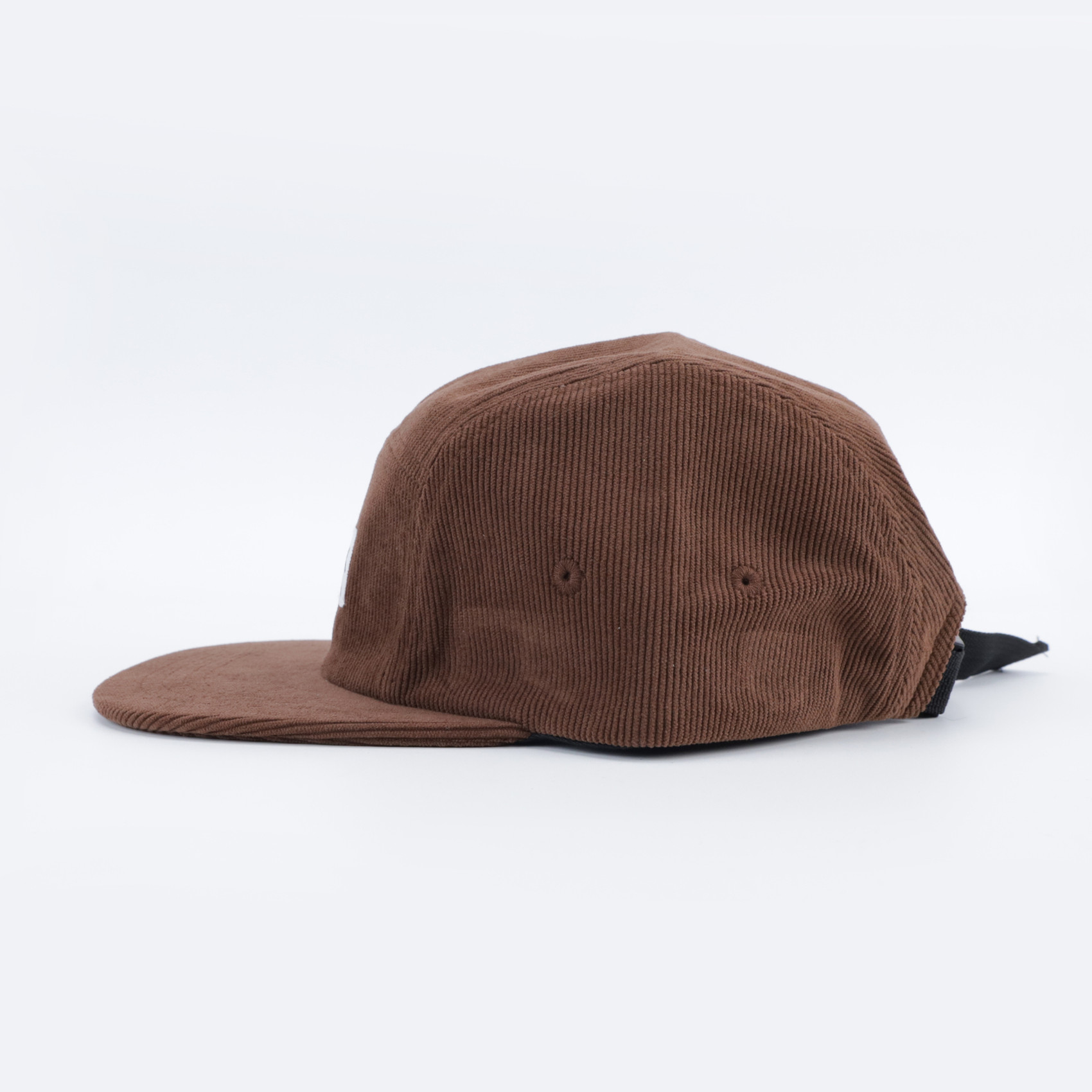 Кепка Anteater 5Panel (velvet-brown) артикул: - купить в магазине Дайс