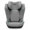 Автокресло Recaro Axion 1 Happy Grey
