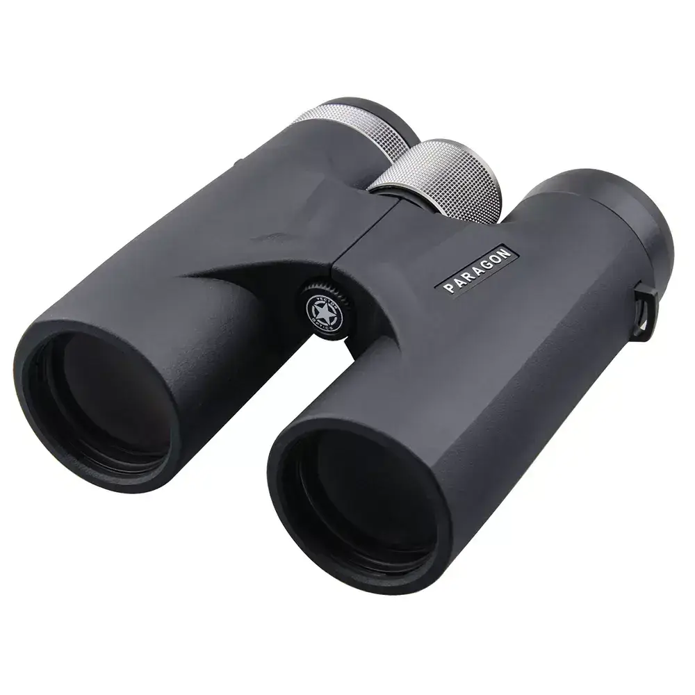 Бинокль Vector Optics Paragon 8x42 Roof-призма, BAK4, IPX6 (SCBO-03)