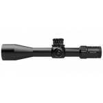 Оптический прицел Kahles K525i 5-25x56 (сетка SKMR4 *)(10672)