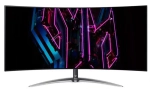 Монитор  Acer   Predator X45bmiiphuzx
