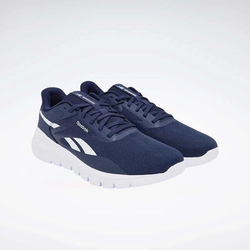 Кроссовки мужские REEBOK SPLIT FLEX