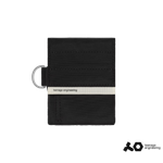 Teenage Engineering Field Small Bag Black
