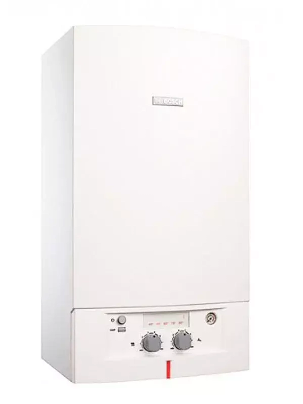 kotly24_Bosch 4000