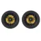 Lithe Audio LWF2