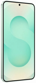Смартфон Samsung Galaxy S25 12 ГБ + 128 ГБ Мятный | Mint