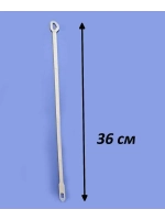 Шнурок аварийного открытия люка 0020204890 Haier