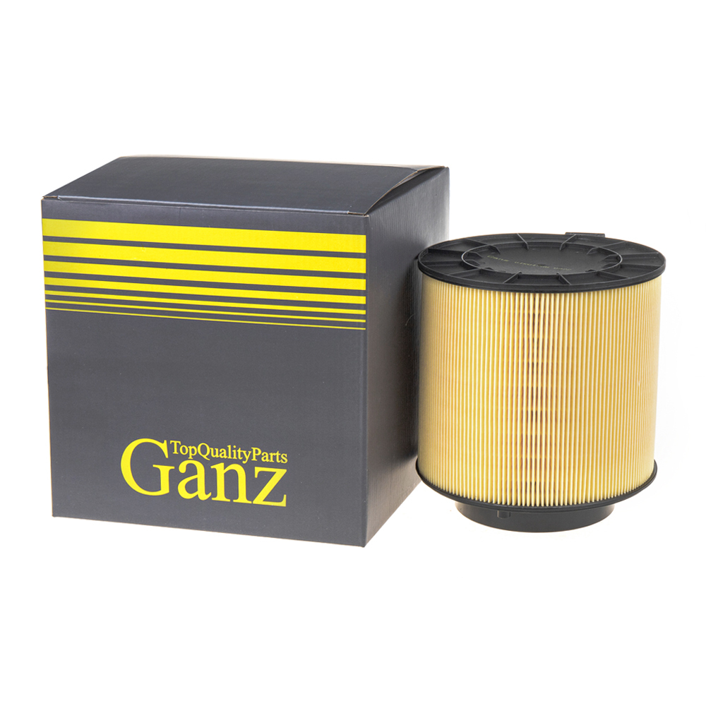 Фильтр воздушный VAG GANZ GIR04266