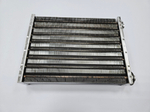 Теплообменник основной NAVIEN Ace/Deluxe/Prime 35K-40К (арт. 30012862A)