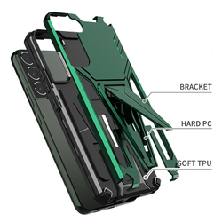 Чехол Rack Case для Samsung Galaxy S23 Ultra
