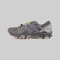  Кроссовки Asics Gel-Kahana 8 артикул:1011B387-021 - купить в магазине Дайс