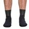 Носки Marlin WaterLock Nylon Eco Black 7 мм