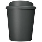 Термокружка Americano® Espresso объемом 250 мл