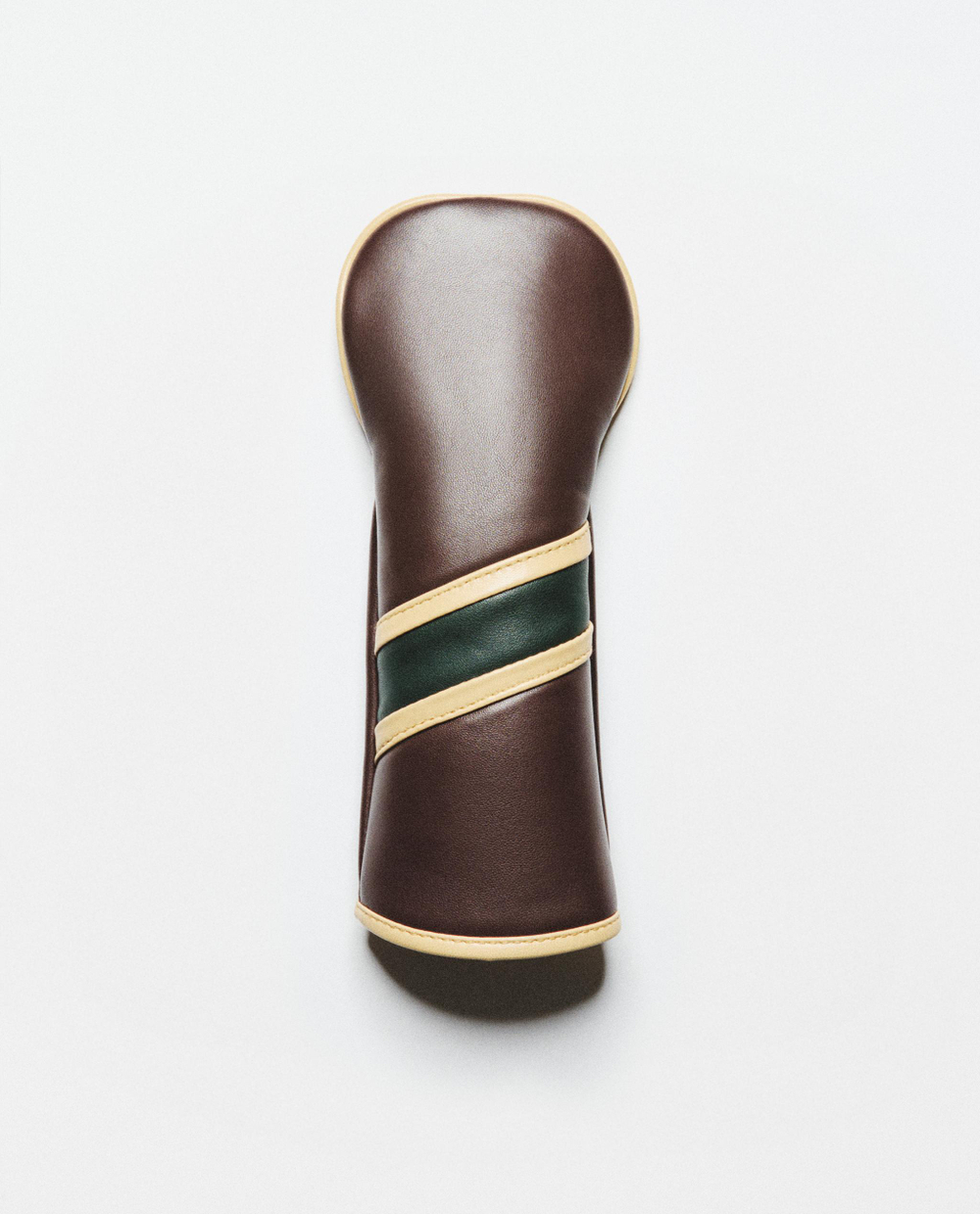 Чехол для клюшек для гольфа Zara Home, фото 7