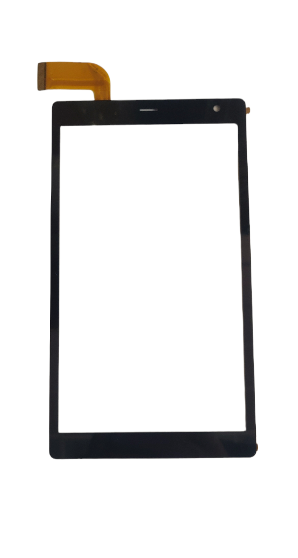 Тачскрин для планшета Digma Optima 7 A100S 3G (TS7222PG) Версия 2 (CX053A FPC-V01 179-99мм)