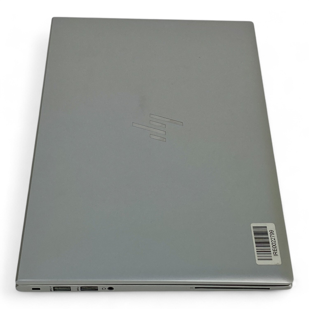 EliteBook 830 G7