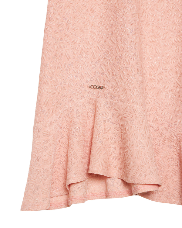 Платье Qipao (mini)