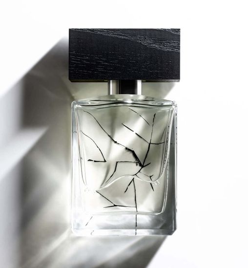 BeauFort THE GRUDGE eau de parfum