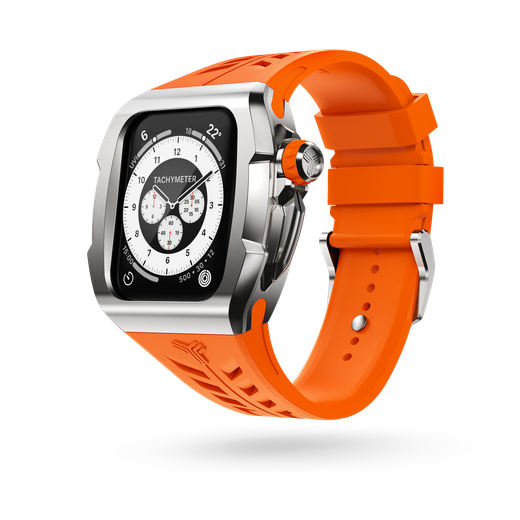 Корпус для Apple Watch SHIBUYA - 45MM