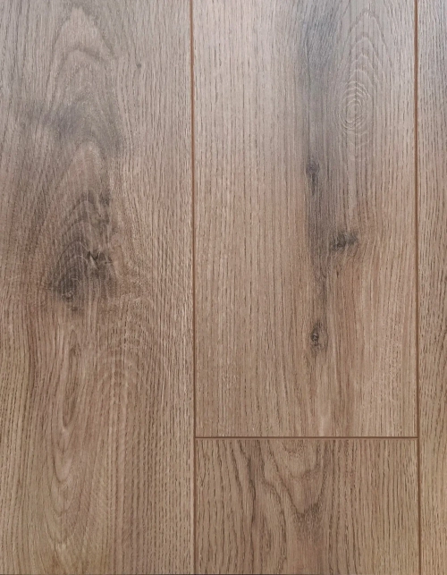 Ламинат Bonkeel Block 8.32 8 мм Wood 442 2.005 м2