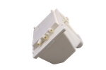Бункер дозатора C00374999 стиральной машины Whirlpool, Bauknecht, Indesit, Hotpoint-Ariston