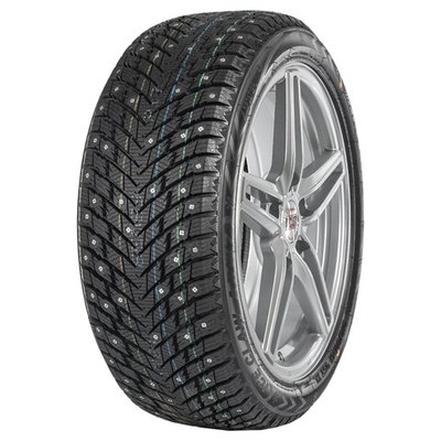 ARIVO ICE CLAW ARW7 275/40R22 107T XL шип