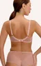 Бюстгальтер Lace Macchiato Soft balconette