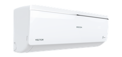 Сплит-система BREEON, VECTOR DC INVERTER, BRC-07AVI-IN / BRC-07AVI-OUT