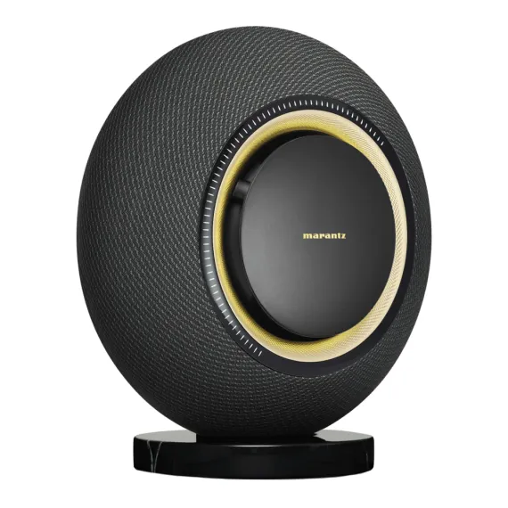 Marantz Horizon Midnight Sky