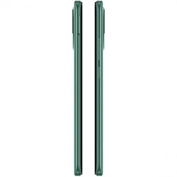 Xiaomi Redmi 10C 4 128Gb RU Green