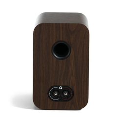 Полочная акустика Q-Acoustics Q 3030c