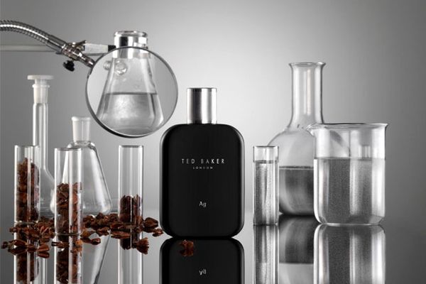 Ted Baker Ag