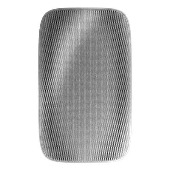 Bowers &amp; Wilkins AM-1 White