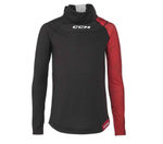 Термобелье CCM S26 BASE LAYER NECK (YTH)