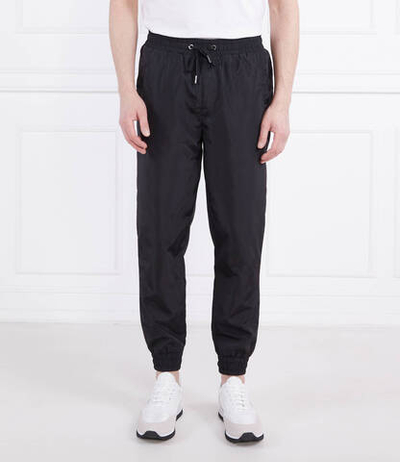 Спортивные штаны Sion Joop! Jeans - черный(30034857)