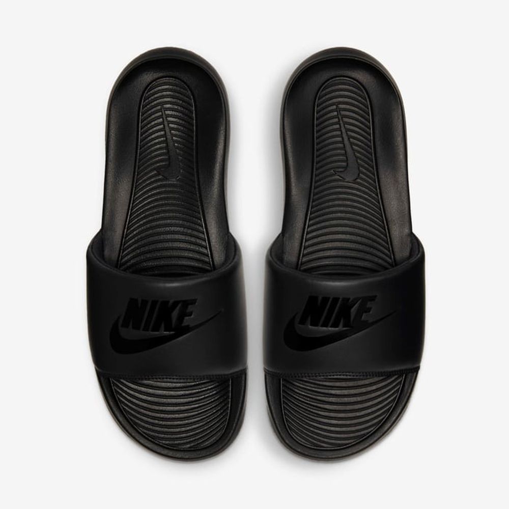 Пантолеты мужские NIKE Victori