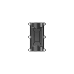 SilverPRO LIGHT SPL 1 для частного бассейна