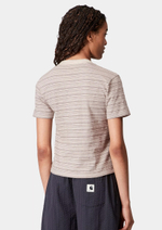 Футболка CARHARTT WIP S/S Gellar T-Shirt