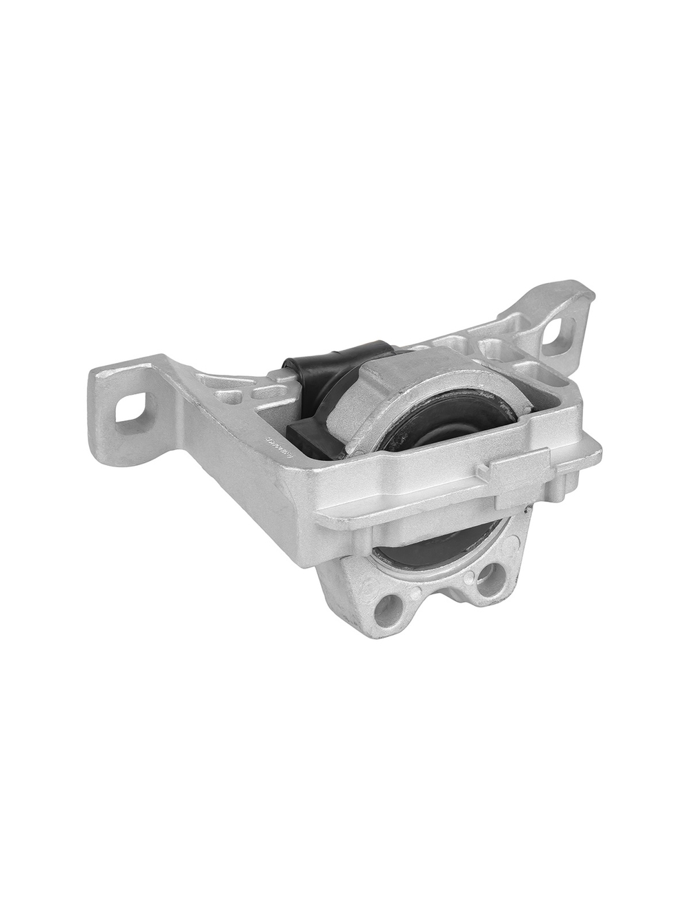 Опора двигателя R (гидравлическая) для FORD Focus II-III/C-Max/VOLVO S40 II/C30/V50 GANZ GIE14054