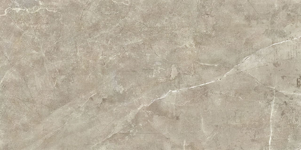 NT Ceramic Quanta Grey NS918NTT9021L 90x180