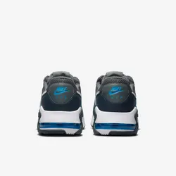 Кроссовки мужские NIKE AIR MAX EXCEE