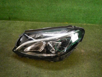 DSCN3396.jpg
