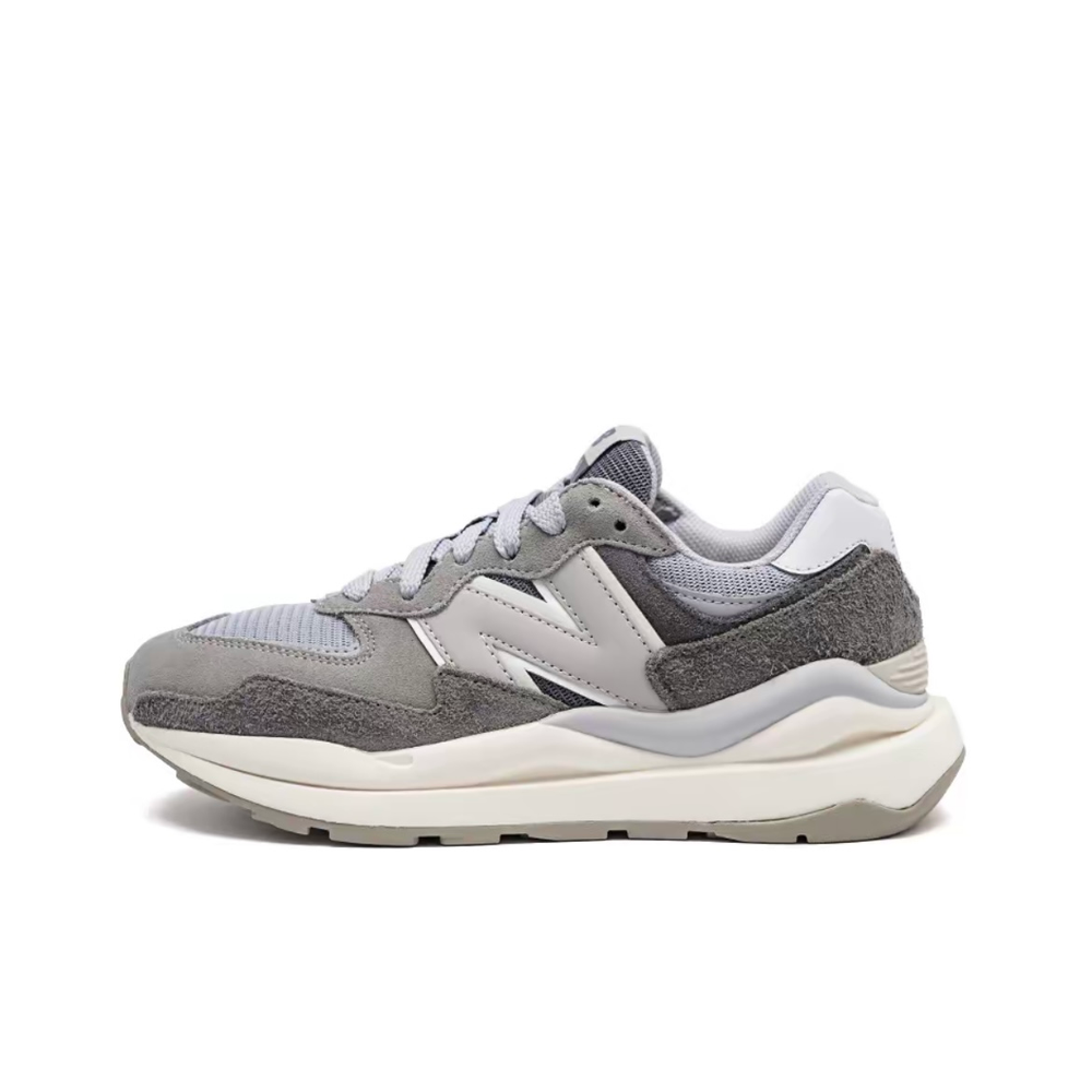 New Balance 57/40 "Marblehead Sea Salt"