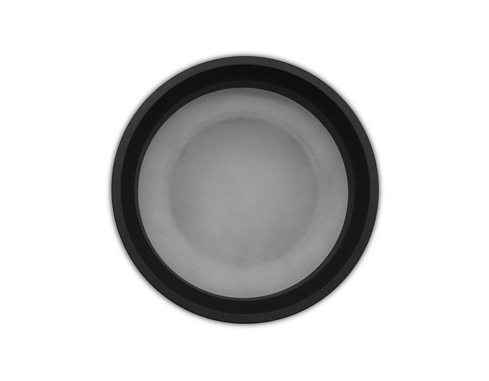 Встраиваемый светильник Ambrella Light TN TN302