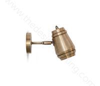 Cask